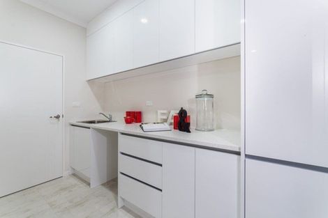 Photo of property in 25 Nightingale Road, Flat Bush, Auckland, 2019