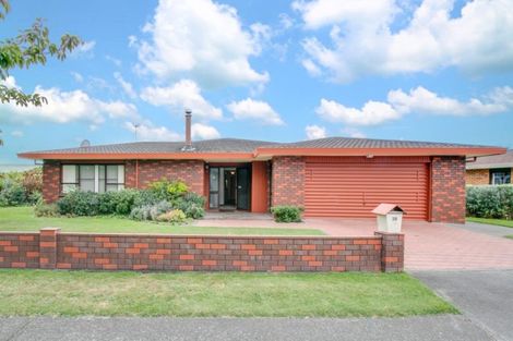 Photo of property in 39 Auckland Road, Greenmeadows, Napier, 4112