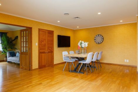 Photo of property in 14 Springswood Grove, Springlands, Blenheim, 7201