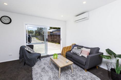 Photo of property in 17b Tararua Street, Trentham, Upper Hutt, 5018