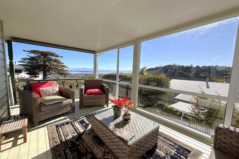 Photo of property in 97 Arapiki Road, Stoke, Nelson, 7011