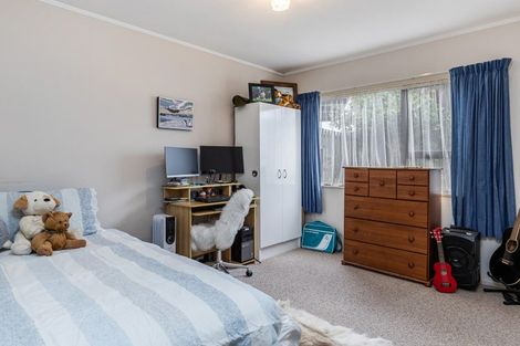 Photo of property in 7 Martin Terrace, Witherlea, Blenheim, 7201