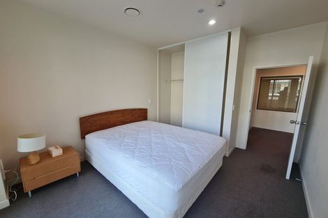 Photo of property in 1193 Hinemoa Street, Rotorua, 3010