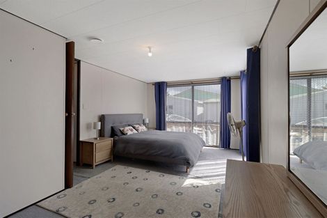 Photo of property in 34a Riserra Drive, Ranui, Auckland, 0612