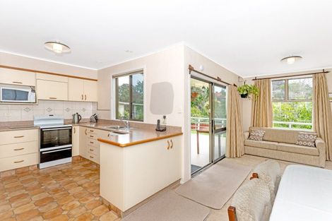 Photo of property in 30 Marian Drive, Inner Kaiti, Gisborne, 4010