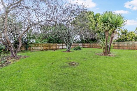 Photo of property in 6 Murray Street, Aramoho, Whanganui, 4500