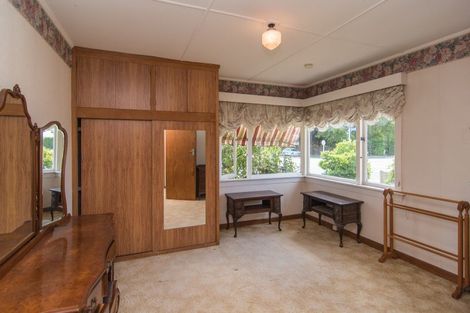 Photo of property in 254 King Street, Temuka, 7920