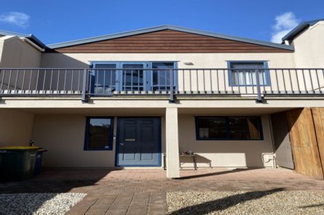 Photo of property in 1/13 John Jennings Drive, Oteha, Auckland, 0632