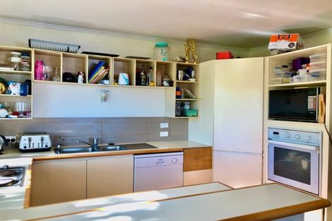 Photo of property in 200 Franklyn Street, Thames, 3500