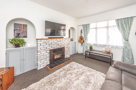 Photo of property in 29 Tanguru Street, Whanganui East, Whanganui, 4500