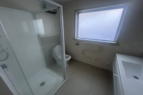 Photo of property in 16 Bale Place, Havelock North, 4130