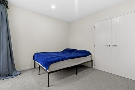 Photo of property in 15 Rosarina Lane, Takanini, 2112