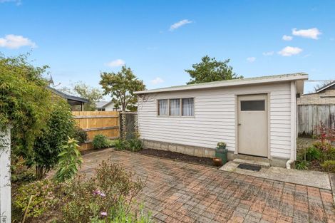Photo of property in 1a Heath Street, St Andrews, Hamilton, 3200