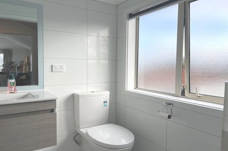 Photo of property in 41a Leighton Avenue, Waiwhetu, Lower Hutt, 5010