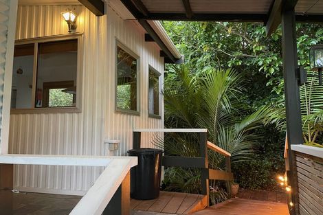 Photo of property in 7 Mary Hassett Street, Mangonui, 0420