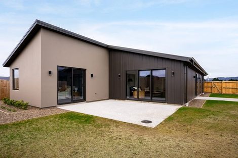 Photo of property in 4 Pateke Drive, Clyde, 9391