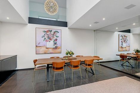 Photo of property in 68 Garden Road, Merivale, Christchurch, 8014