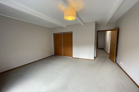 Photo of property in 1/63 Cheviot Road, Lowry Bay, Lower Hutt, 5013