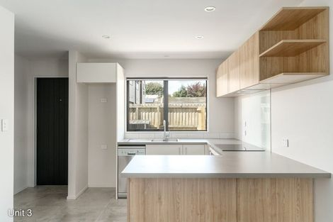 Photo of property in 3/26 Grove Road, Addington, Christchurch, 8024