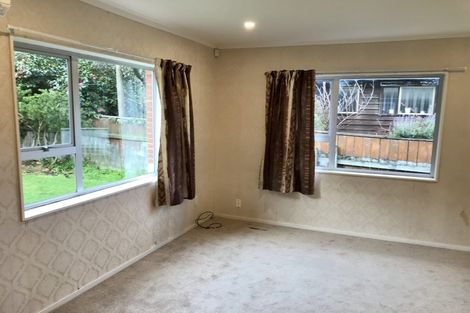 Photo of property in 22b Darlington Road, Miramar, Wellington, 6022