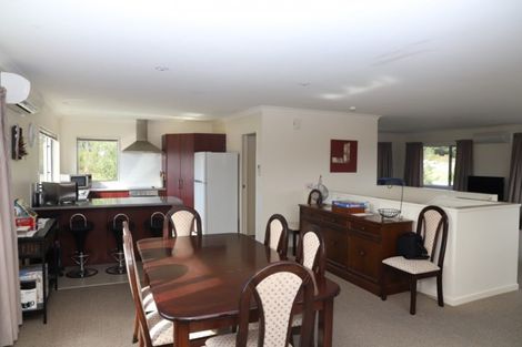 Photo of property in 173 Parekaawa Drive, Motuoapa, 3382