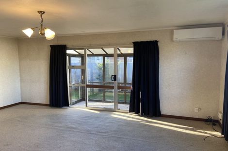 Photo of property in 33 Nelson Street, Hampstead, Ashburton, 7700