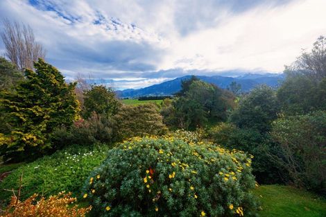 Photo of property in 79 Old Beach Road, Kaikoura Flat, Kaikoura, 7371