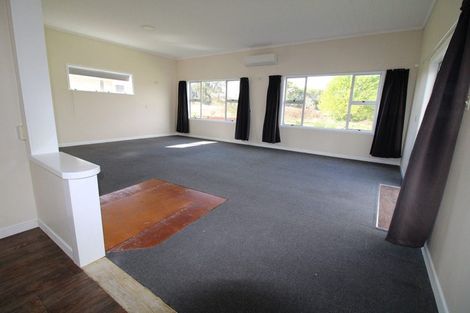 Photo of property in 17 Ward Street, Waharoa, 3401