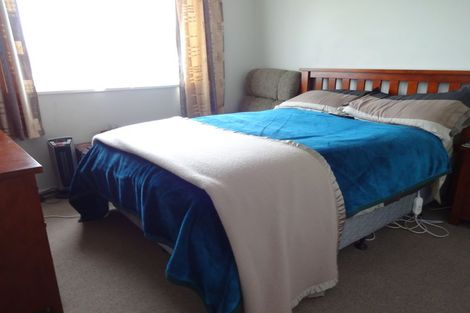 Photo of property in 297b Chadwick Road, Gate Pa, Tauranga, 3112
