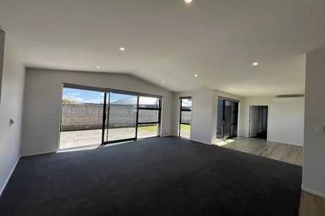 Photo of property in 67 Tainui Street, Levin, 5510