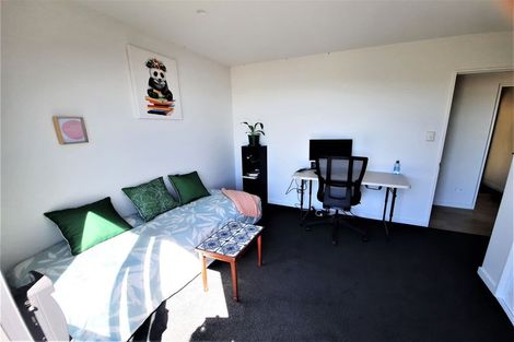 Photo of property in 88 Santa Maria Avenue, Mount Pleasant, Christchurch, 8081