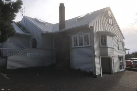 Photo of property in 63 Seventh Avenue, Tauranga, 3110