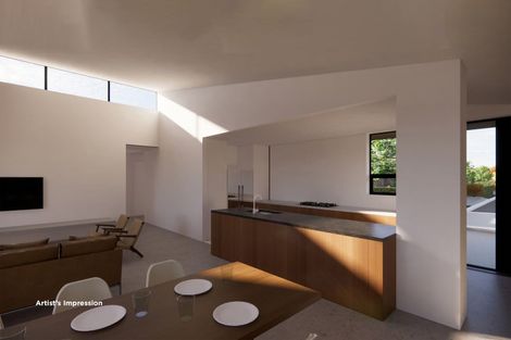 Photo of property in 9 Fern Burn Close, Wanaka, 9305