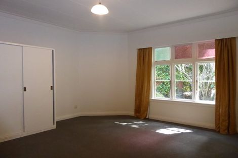 Photo of property in 98 Waterloo Road, Hutt Central, Lower Hutt, 5010