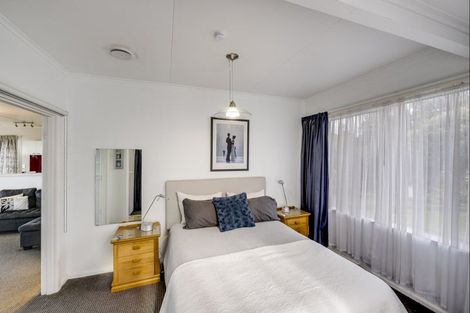 Photo of property in 230 Whirinaki Road, Eskdale, Napier, 4182