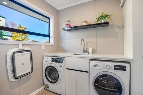 Photo of property in 5 Mcwilliam Avenue, Winton, 9720