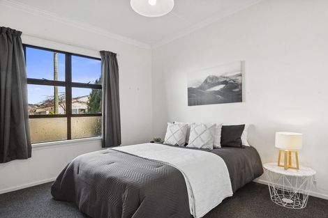 Photo of property in 21 Arney Street, South Dunedin, Dunedin, 9012