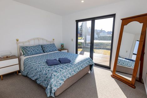 Photo of property in 11 Keswick Street, Naseby, 9396