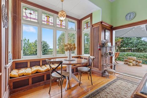 Photo of property in 107 No 1 Road, Te Puke, 3182