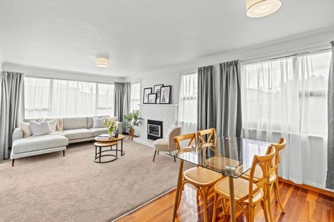 Photo of property in 6 Omori Place, Castlecliff, Whanganui, 4501