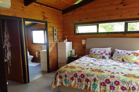 Photo of property in 1540 Great South Road, Ramarama, Drury, 2579