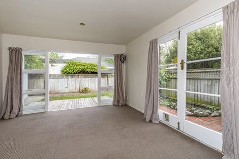 Photo of property in 53 Lionel Street, Avonside, Christchurch, 8061