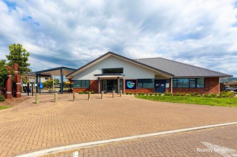 Photo of property in 655 Grenada Street, Papamoa Beach, Papamoa, 3118