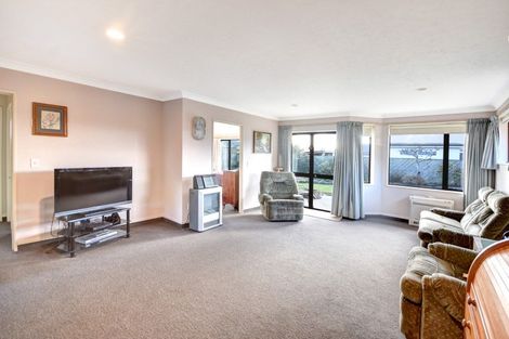 Photo of property in 4b Glenbrook Drive, Mosgiel, 9024