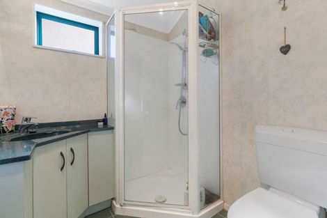 Photo of property in 42a Carter Drive, Pomare, Rotorua, 3015