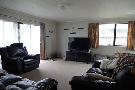 Photo of property in 297b Chadwick Road, Gate Pa, Tauranga, 3112