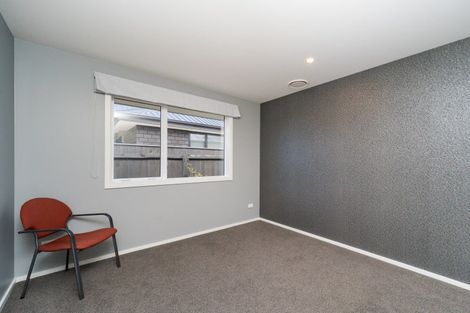 Photo of property in 184 Ranfurly Road, Feilding, 4702
