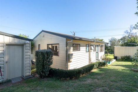 Photo of property in 29 Cemetery Road, Whatawhata, Hamilton, 3289