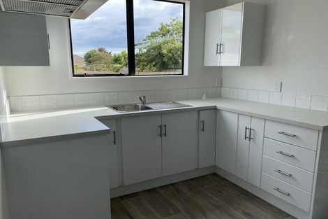 Photo of property in 2/265 Woodham Road, Linwood, Christchurch, 8062