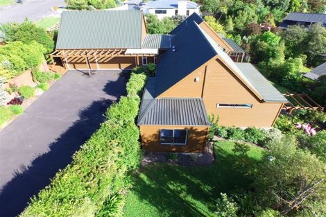 Photo of property in 26 Woodside Common, Westmorland, Christchurch, 8025